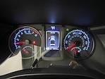 2023 Toyota Tacoma Double Cab 4WD Pickup for sale #17290A - photo 16