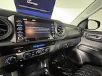 2023 Toyota Tacoma Double Cab 4WD Pickup for sale #17290A - photo 17