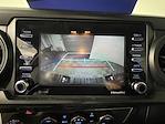 2023 Toyota Tacoma Double Cab 4WD Pickup for sale #17290A - photo 18