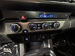 2023 Toyota Tacoma Double Cab 4WD Pickup for sale #17290A - photo 19