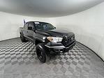 2023 Toyota Tacoma Double Cab 4WD Pickup for sale #17290A - photo 4