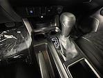 2023 Toyota Tacoma Double Cab 4WD Pickup for sale #17290A - photo 20