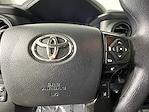 2023 Toyota Tacoma Double Cab 4WD Pickup for sale #17290A - photo 21