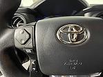 2023 Toyota Tacoma Double Cab 4WD Pickup for sale #17290A - photo 22
