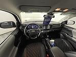 2023 Toyota Tacoma Double Cab 4WD Pickup for sale #17290A - photo 24