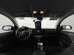 2023 Toyota Tacoma Double Cab 4WD Pickup for sale #17290A - photo 25