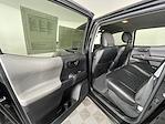 2023 Toyota Tacoma Double Cab 4WD Pickup for sale #17290A - photo 26