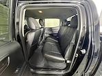 2023 Toyota Tacoma Double Cab 4WD Pickup for sale #17290A - photo 27