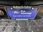 2023 Toyota Tacoma Double Cab 4WD Pickup for sale #17290A - photo 29