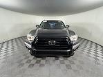 2023 Toyota Tacoma Double Cab 4WD Pickup for sale #17290A - photo 5