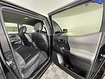 2023 Toyota Tacoma Double Cab 4WD Pickup for sale #17290A - photo 30