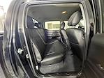 2023 Toyota Tacoma Double Cab 4WD Pickup for sale #17290A - photo 31