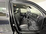 2023 Toyota Tacoma Double Cab 4WD Pickup for sale #17290A - photo 33