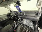 2023 Toyota Tacoma Double Cab 4WD Pickup for sale #17290A - photo 34