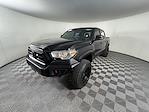 2023 Toyota Tacoma Double Cab 4WD Pickup for sale #17290A - photo 6