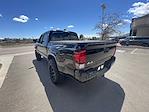 2023 Toyota Tacoma Double Cab 4WD Pickup for sale #17290A - photo 7
