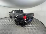 2023 Toyota Tacoma Double Cab 4WD Pickup for sale #17290A - photo 8