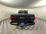 2023 Toyota Tacoma Double Cab 4WD Pickup for sale #17290A - photo 3