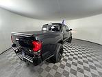 2023 Toyota Tacoma Double Cab 4WD Pickup for sale #17290A - photo 2