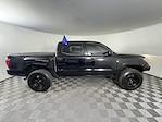 2023 Toyota Tacoma Double Cab 4WD Pickup for sale #17290A - photo 9