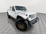 2020 Jeep Gladiator Crew Cab 4x4 Pickup for sale #17291B - photo 1