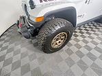 2020 Jeep Gladiator Crew Cab 4x4 Pickup for sale #17291B - photo 11