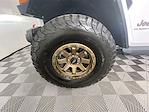 2020 Jeep Gladiator Crew Cab 4x4 Pickup for sale #17291B - photo 12