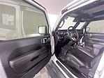 2020 Jeep Gladiator Crew Cab 4x4 Pickup for sale #17291B - photo 13