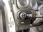 2020 Jeep Gladiator Crew Cab 4x4 Pickup for sale #17291B - photo 14