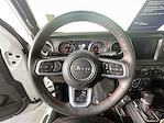 2020 Jeep Gladiator Crew Cab 4x4 Pickup for sale #17291B - photo 15