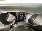 2020 Jeep Gladiator Crew Cab 4x4 Pickup for sale #17291B - photo 16