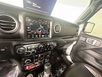 2020 Jeep Gladiator Crew Cab 4x4 Pickup for sale #17291B - photo 17