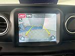 2020 Jeep Gladiator Crew Cab 4x4 Pickup for sale #17291B - photo 18