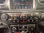 2020 Jeep Gladiator Crew Cab 4x4 Pickup for sale #17291B - photo 19