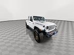 2020 Jeep Gladiator Crew Cab 4x4 Pickup for sale #17291B - photo 3