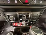 2020 Jeep Gladiator Crew Cab 4x4 Pickup for sale #17291B - photo 20
