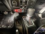 2020 Jeep Gladiator Crew Cab 4x4 Pickup for sale #17291B - photo 21