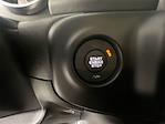 2020 Jeep Gladiator Crew Cab 4x4 Pickup for sale #17291B - photo 22