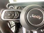 2020 Jeep Gladiator Crew Cab 4x4 Pickup for sale #17291B - photo 24