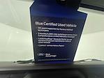 2020 Jeep Gladiator Crew Cab 4x4 Pickup for sale #17291B - photo 25