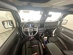 2020 Jeep Gladiator Crew Cab 4x4 Pickup for sale #17291B - photo 26