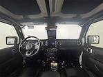 2020 Jeep Gladiator Crew Cab 4x4 Pickup for sale #17291B - photo 27