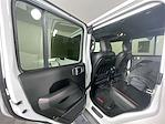 2020 Jeep Gladiator Crew Cab 4x4 Pickup for sale #17291B - photo 28