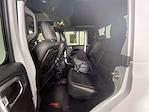 2020 Jeep Gladiator Crew Cab 4x4 Pickup for sale #17291B - photo 29