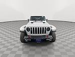2020 Jeep Gladiator Crew Cab 4x4 Pickup for sale #17291B - photo 4