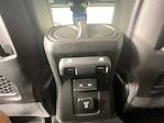 2020 Jeep Gladiator Crew Cab 4x4 Pickup for sale #17291B - photo 30