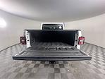 2020 Jeep Gladiator Crew Cab 4x4 Pickup for sale #17291B - photo 31