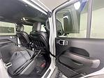 2020 Jeep Gladiator Crew Cab 4x4 Pickup for sale #17291B - photo 32