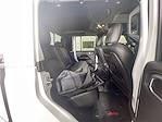 2020 Jeep Gladiator Crew Cab 4x4 Pickup for sale #17291B - photo 33