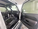 2020 Jeep Gladiator Crew Cab 4x4 Pickup for sale #17291B - photo 34